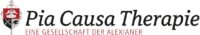 Logo PiaCausa