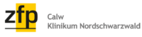 ZFP Calw Nordschwarzwald