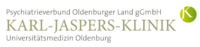 Karl Jasper