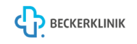 Klinik Dr. Becker+