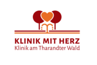 Tharandwald