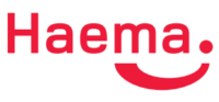 Hamea