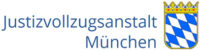 JVA München