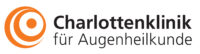 Logo Charlottenklinik
