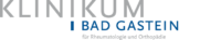Bad Gastein 200x37