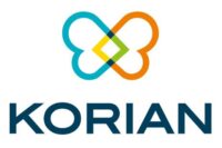 Korian Logo