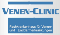 Venenclinic