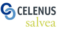Logo Celenus Salvea