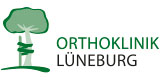 Ortholüneburg