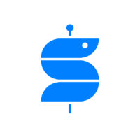 Sana Logo Blau 4C (002)