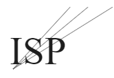 Isp Vermietung