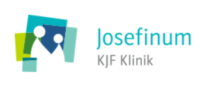 Josefinum