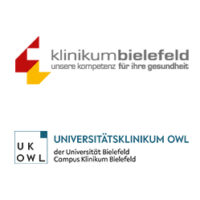 Klinikum Bielefeld