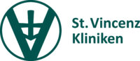 Logo Vincenz Kliniken 2z 1080px