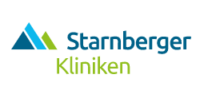 Starnberger Klinikken
