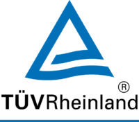 Tüv Rheinland