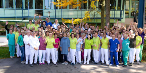 04a Gruppenfoto TZB