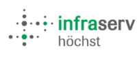 Infraserv GmbH & Co. Höchst KG