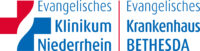 Evangelisches Klinikum Niederrhein gGmbH