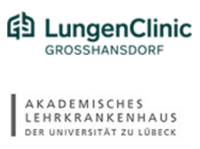 Lungenclinik
