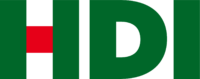 Hdi Intranet Dokumente Richtlinien Prozesse Cd Kommunikationsleitlinien Hdi Hdi Logo Rgb