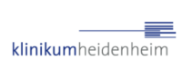Landkreis Heidenheim