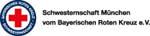Logo Treffer