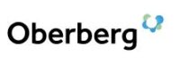 Oberberg