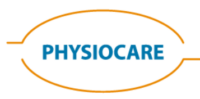 Physiocare München