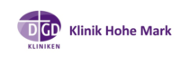 Klinik Hohe Mark