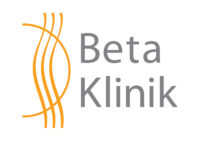 Logo BetaKlinik A4 Cmyk 1