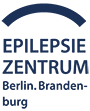 Logo EZBB Zw Rgb M