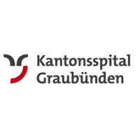 Graubuenden 200x200