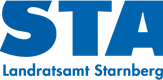 Logostarnberg