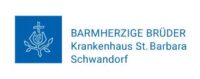 Schwandorf