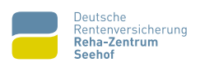 Seehof