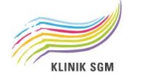 Sgm