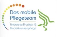 CF97C1ED F368 431A 98FD F2D3A2636645