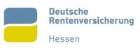 DRV Hessen 200x76