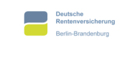 DRVLogo