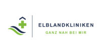Elblandkliniken