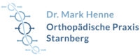 Logo Dr Henne Scaled