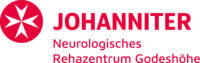 RZ Logo Johanniter Neurologisches Rehazentrum Godeshoehe Farbe RGB