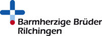 Bb Rilchingen Rgb