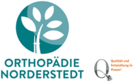 Logonorderstedt