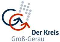 GG Logo Groß Rgb