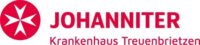 Johanniter KH Treuenbritzer