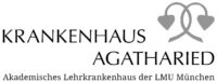 Krankenhaus Agatharied KU