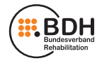 Bdh Elzach