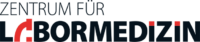 Logo Pos